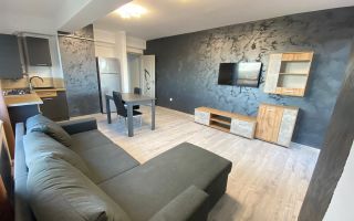 2 CAM INTABULAT TATARASI PREDARE IMEDIATA MOBILAT 115000euro plus tva - Poză 3