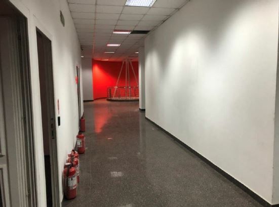 Cladire comerciala Timisoara - Poză 16