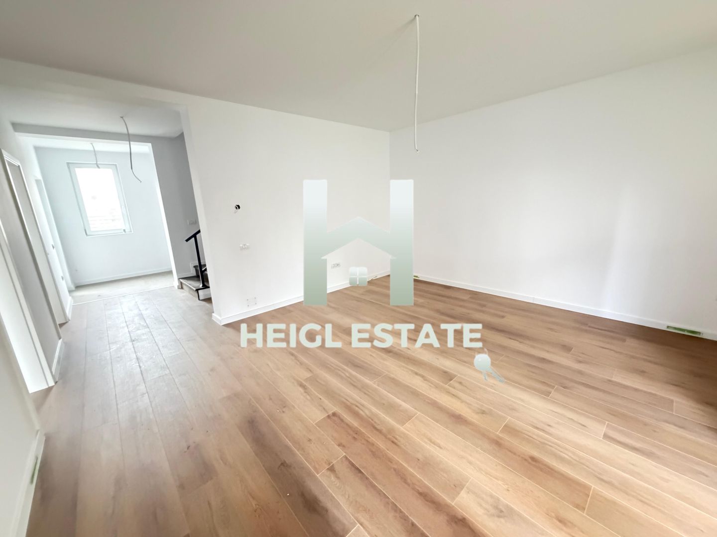 Duplex Chisoda - Poză 2