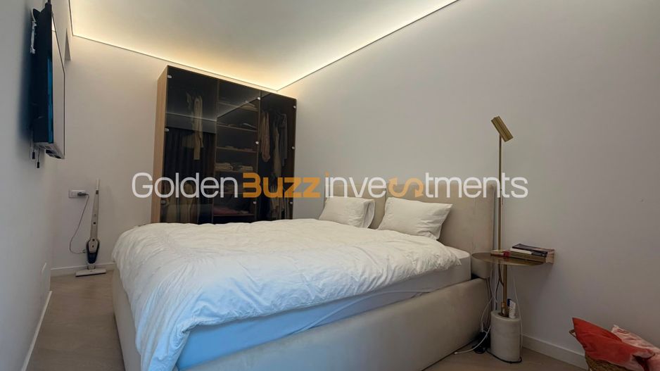 Apartament 2 camere de vanzare | Cortina North - Poză 7