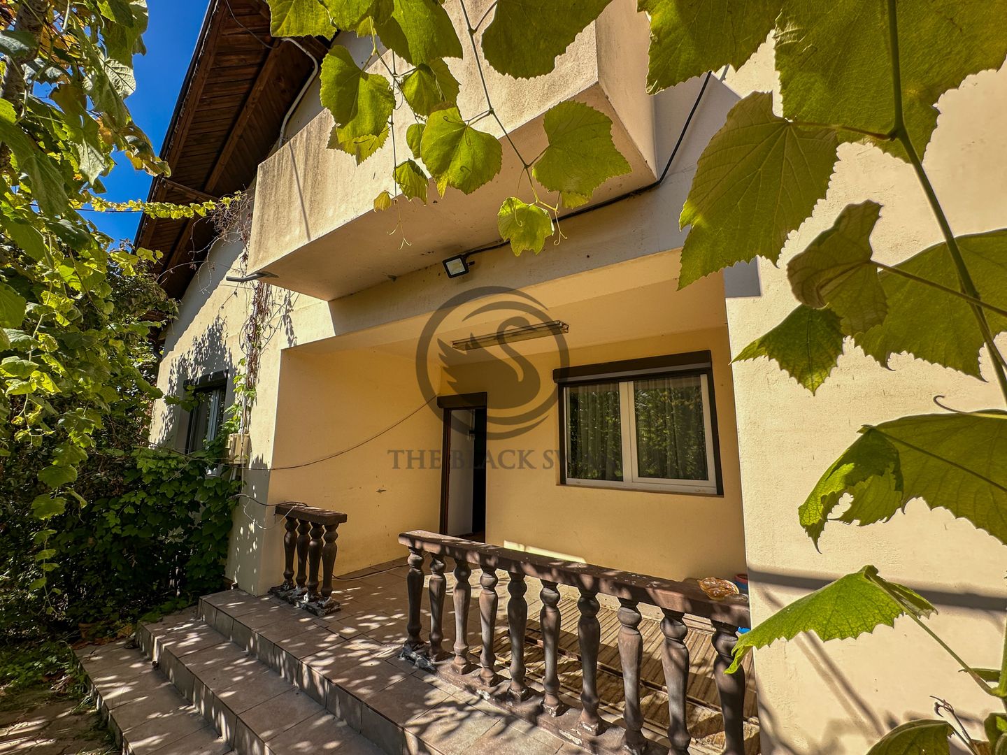 Casa cu 8 camere de vanzare | Gura Vitioarei - Prahova | Comision 0% - Poză 17