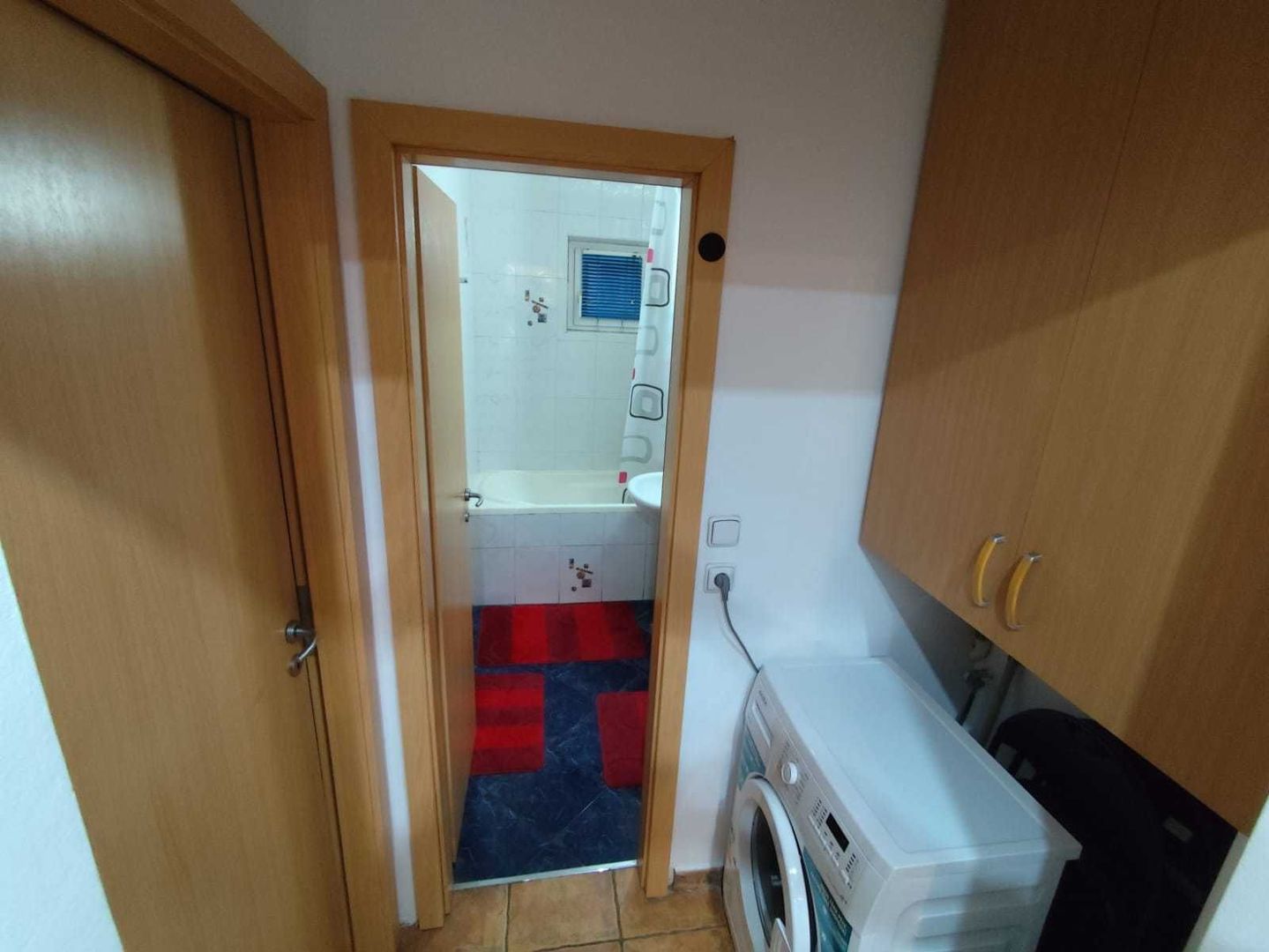 Apartament 3 camere Girocului - Poză 4