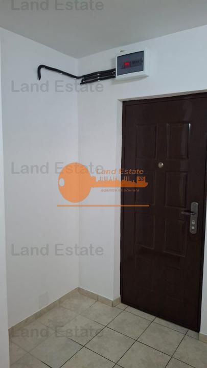 2 camere etaj 1 din 4 Aviatiei - Poză 17