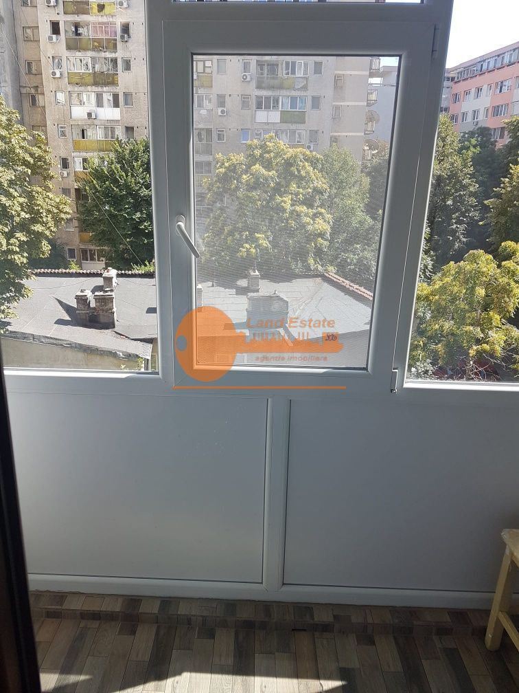 Garsoniera la 400m de metrou Iancului - Poză 5