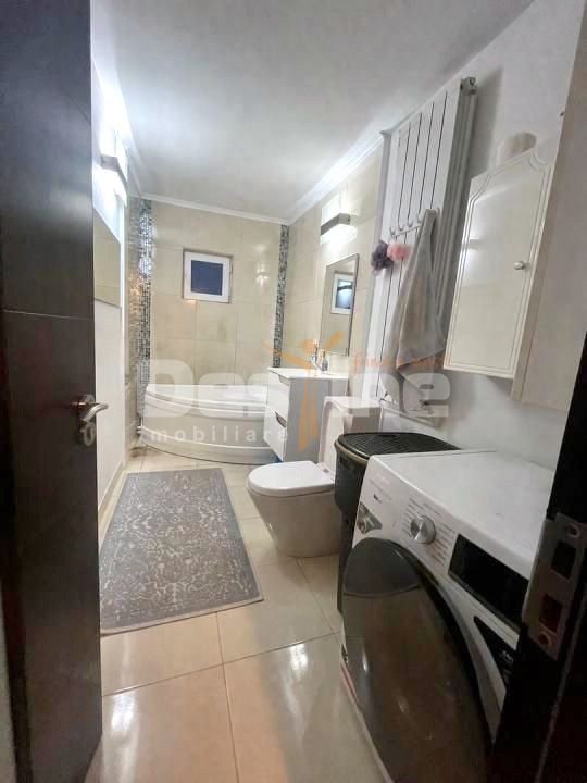 Apartament 3 camere modern, Inel I -preț NEGOCIABIL - Poză 9
