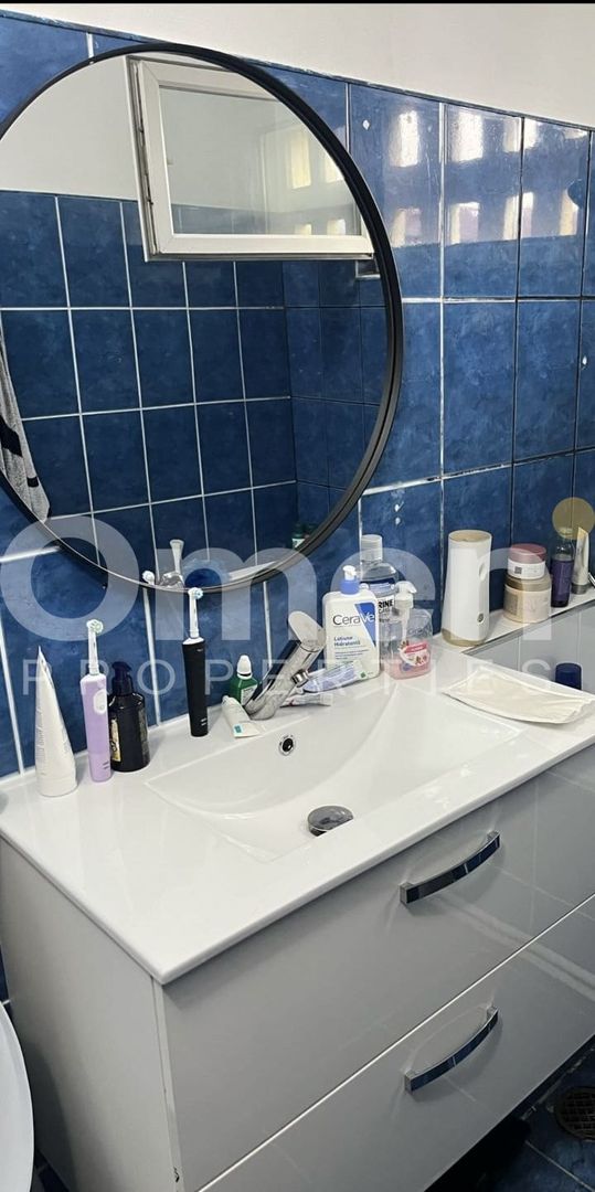 Apartament 3 camere de vanzare C. Porumbescu, Baia Mare - Poză 13