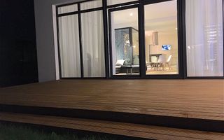 Casa de inchiriat - Poză 23