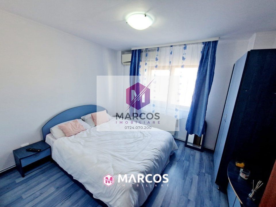 Apartament 3 camere, et.3, Micro 4, ID 1021 - Poză 9
