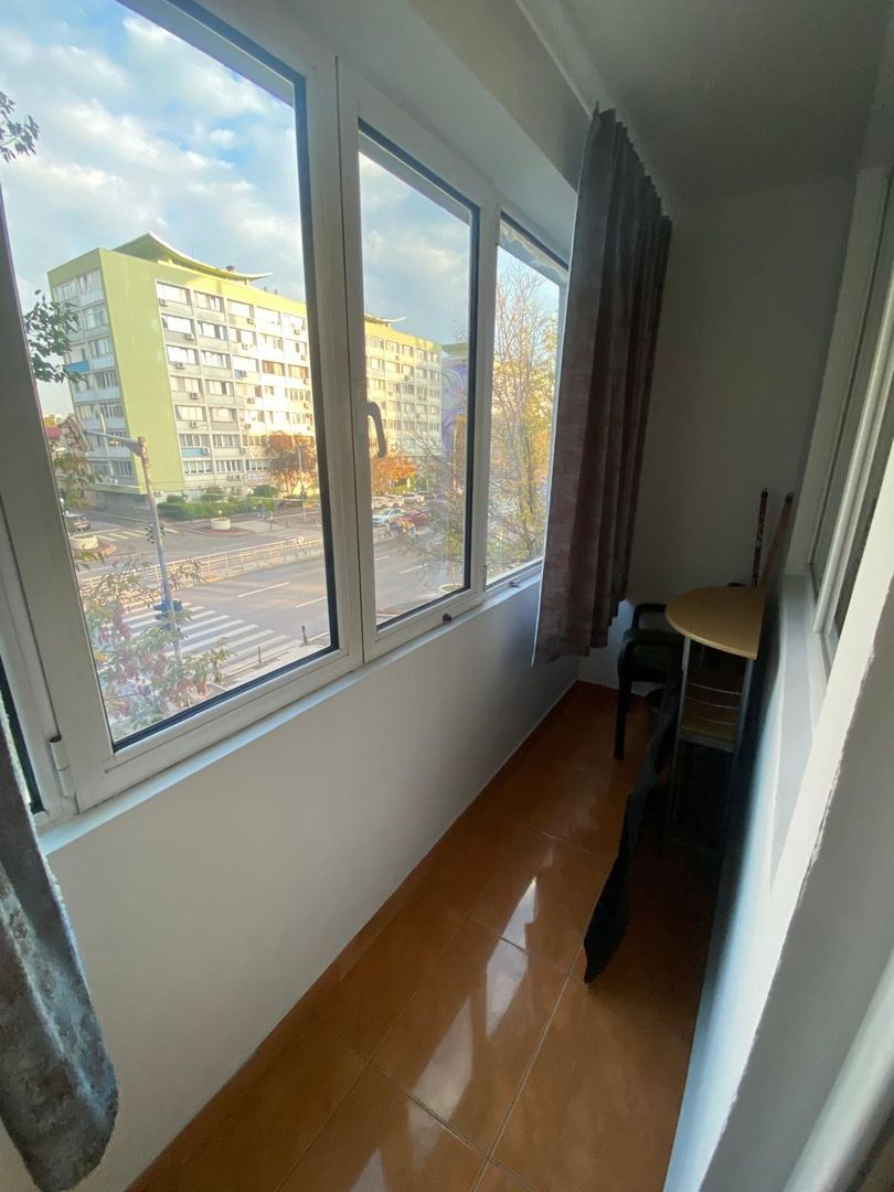 Apartament 2 camere Cantemir Tineretului - 1 minut de metrou - Poză 10