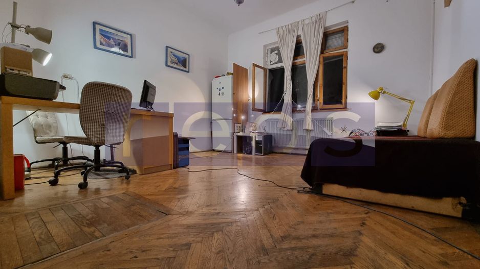 VANZARE CASA | S+P+1+M | ZONA UNIRII - Poză 15