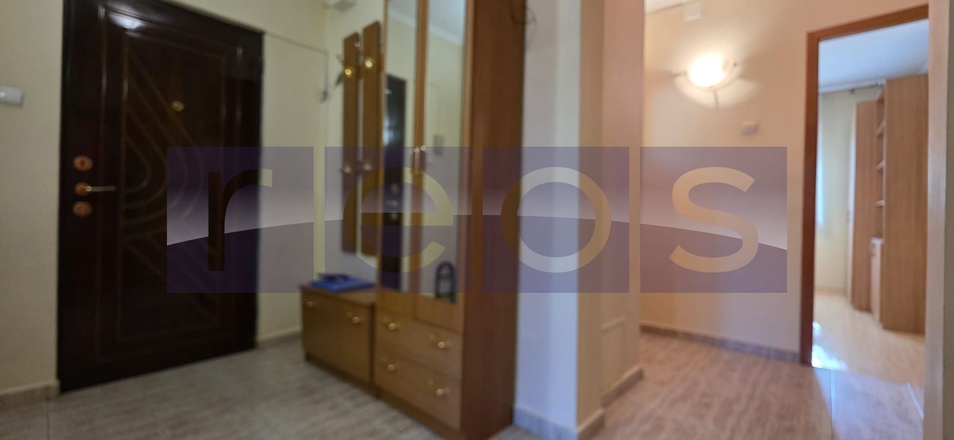 VANZARE 3 CAMERE  DECAMANDAT  VITAN - Poză 13