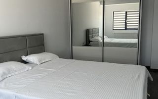 Apartament 2 camere decomandat de inchiriat, zona Galata, Iasi - Poză 3