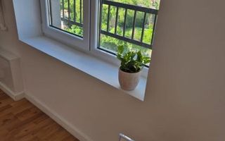 Studio în Park View Tineretului, poziționat excelent lângă parc - Poză 6