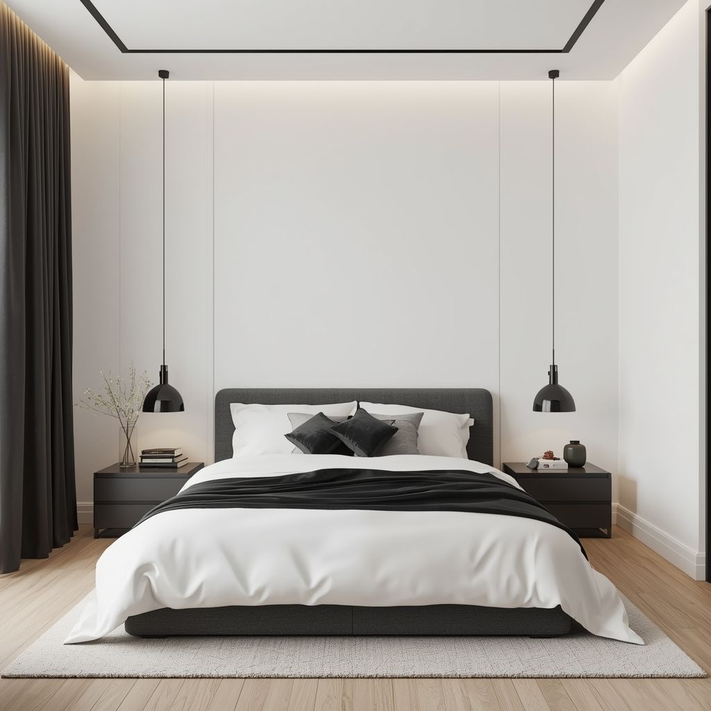 Apartament cu 4 camere, finisaje de top, ansamblu premium, zona Rahova - Poză 5