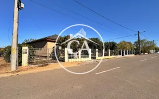 Casa cu 3 camere de vanzare in Santandrei, Bihor - Poză 23