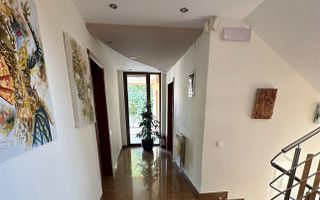 Vila individuala Erou Iancu Nicolae - Poză 12