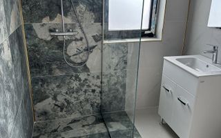 Apartament nou 2022 Metrou Crangasi - Poză 7