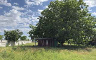 Teren intravilan 1.500 mp în Tunari – dublă deschidere, ideal pentru dezvoltare - Poză 2