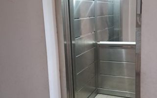 Apartament 2 camere de inchiriat cu loc de parcare - Poză 7