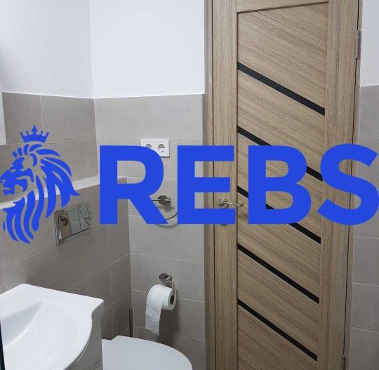 Apartament 2 camere Bartolomeu - Poză 4
