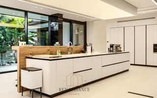 Dumbravita Casa Exclusivista pe Parter | 5 Camere | 1477mp Teren - Poză 6