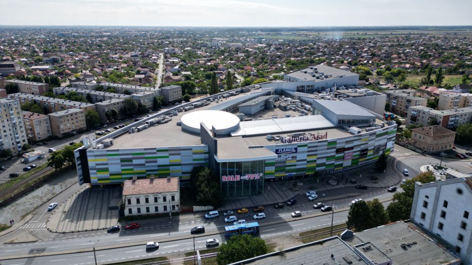 Oportunitate cu Potențial Nelimitat - Poză 3