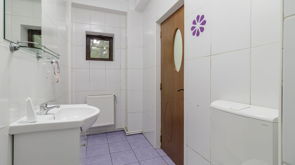 Spatiu birouri Nerva Traian - Poză 6