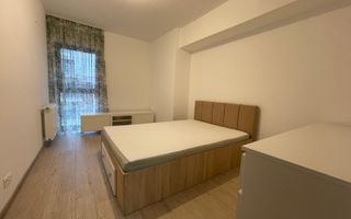 Apartament 3 camere Moghioros Park Residence - Poză 24