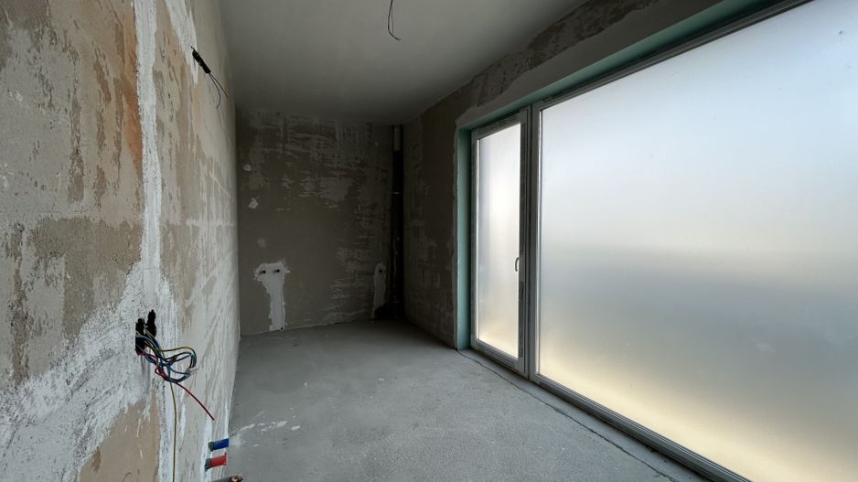 Casă modernă de vânzare Baciu – zona SunGarden - Poză 12