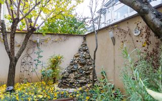 Vânzare, Duplex, 7 camere, zona Militari - Poză 6