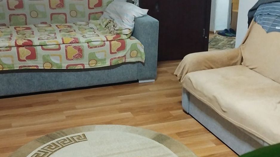 GARSONIERA 1 DECEMBRIE 1918,BLOC REABILITAT,MOBILAT/UTILAT,COMISION 0% - Poză 2