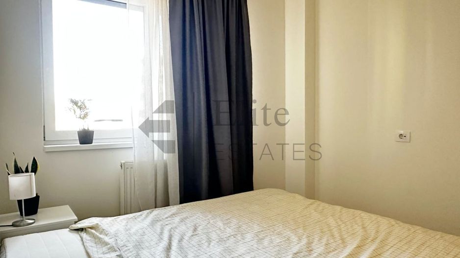 Apartament cu 2 camere de vanzare in Prima Universitatii - Poză 10