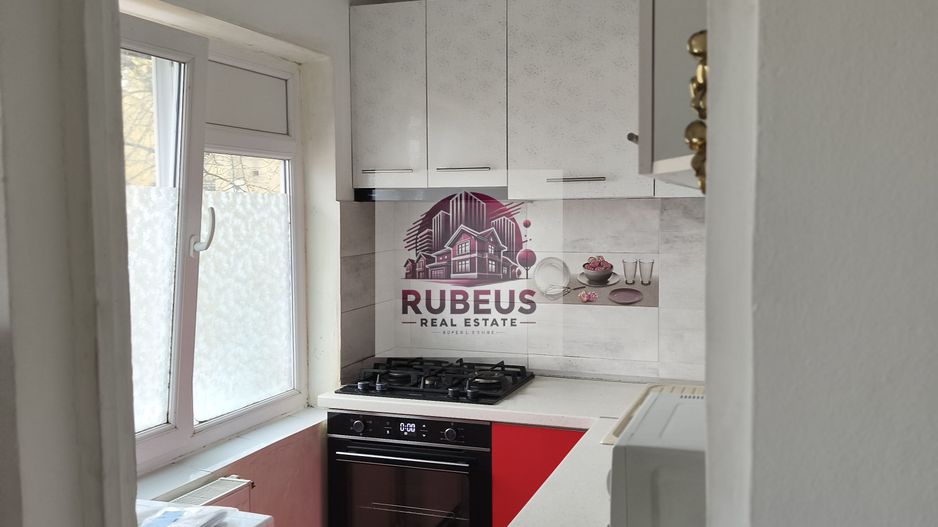 Mic la întreținere, bun la randament: apartament în Orșova - Poză 20