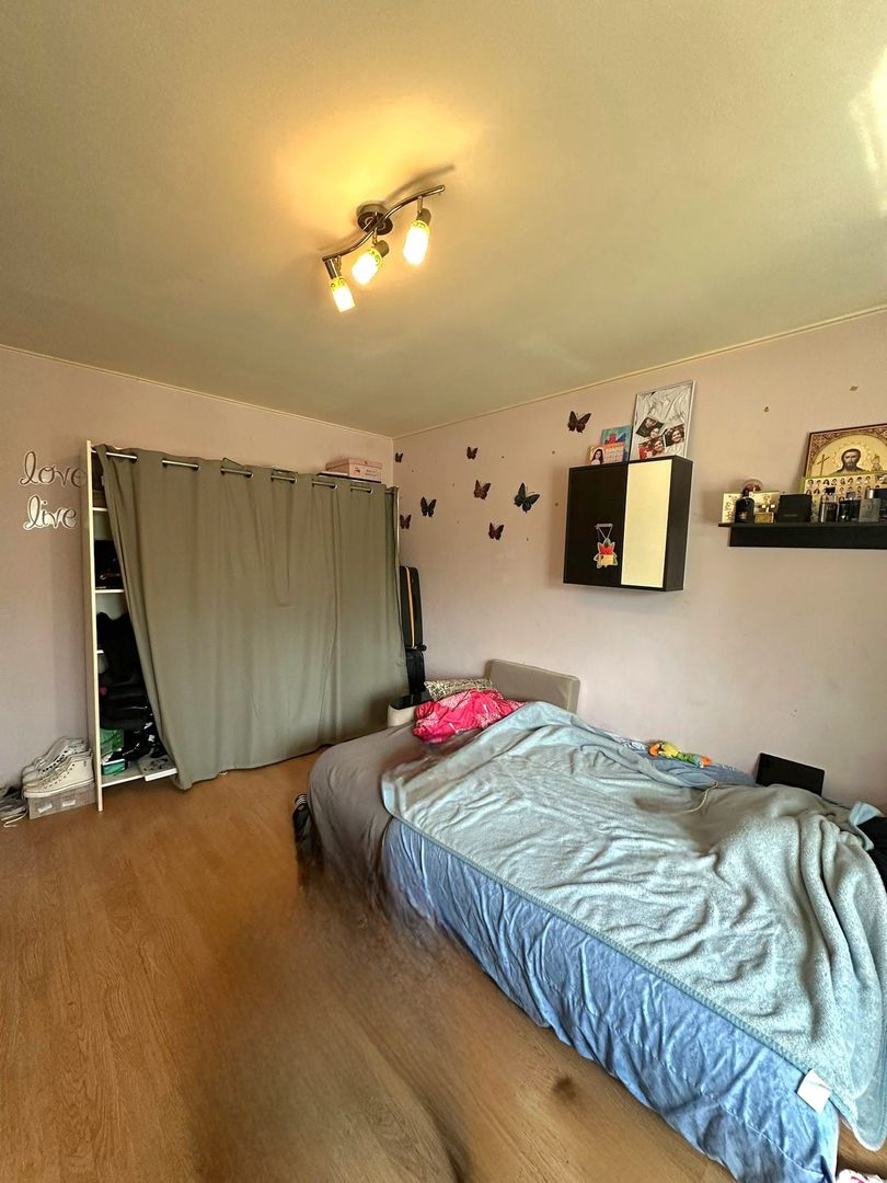 Apartament de vanzare in zona Gara - Poză 3