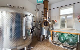 Pivnițele Birăuaș D.O.C Miniș - RATE FĂRĂ DOBÂNDĂ - Poză 21