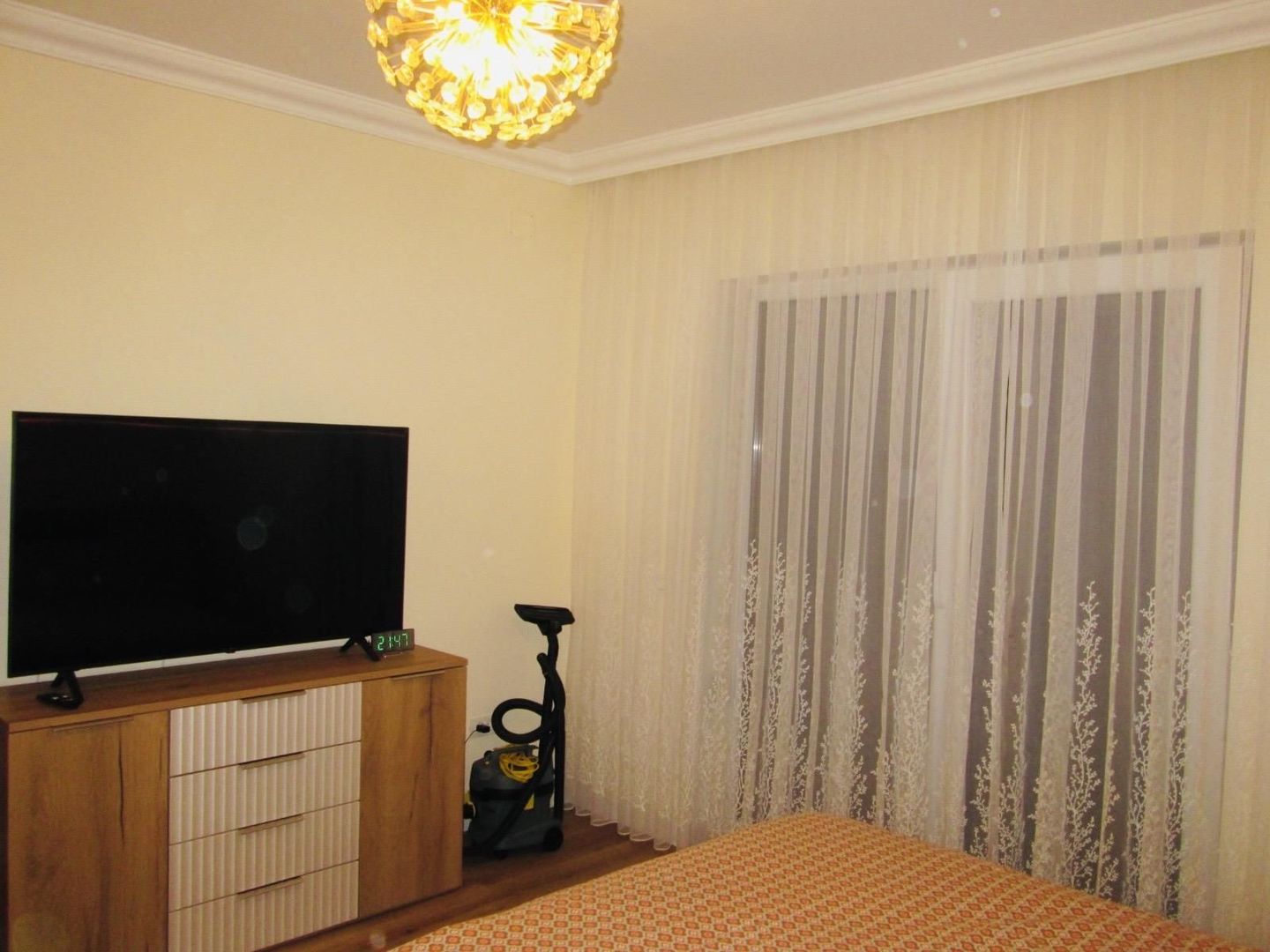 Casa de vanzare  P+E Oradea cartier Grigorescu - Poză 8