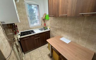 Apartament cu 3 camere, 68mp, Zona strazii Petru Dobra - Poză 7