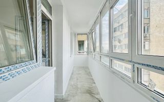 OPORTUNITATE | APARTAMENT 2 CAMERE | BERCENI BRANCOVEANU | 55 MP - Poză 10