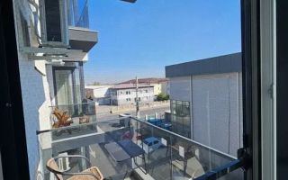 Apartament 2 camere Zona Centrala Popesti - Poză 9
