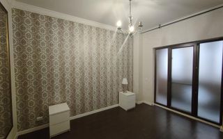 De vânzare - vilă 12 cam - D+P+1E+M - Piata Muncii - Calarasilor - Poză 7