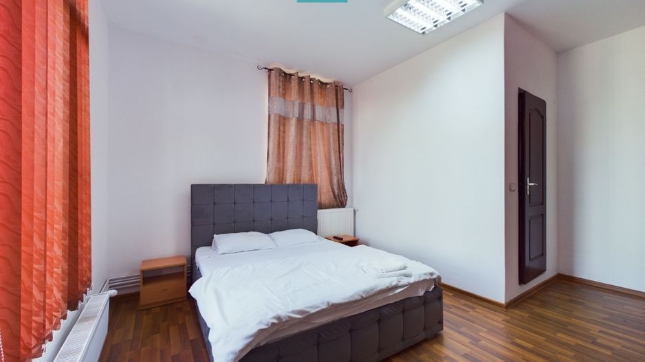 Motel de închiriat în Curtici - Poză 10