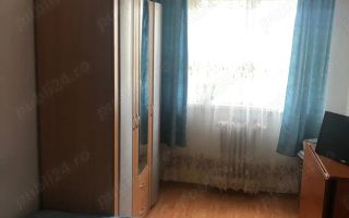 Apartament I 3 Camere I Semidecomandat I Etaj 1 I Rahovei - Poză 3