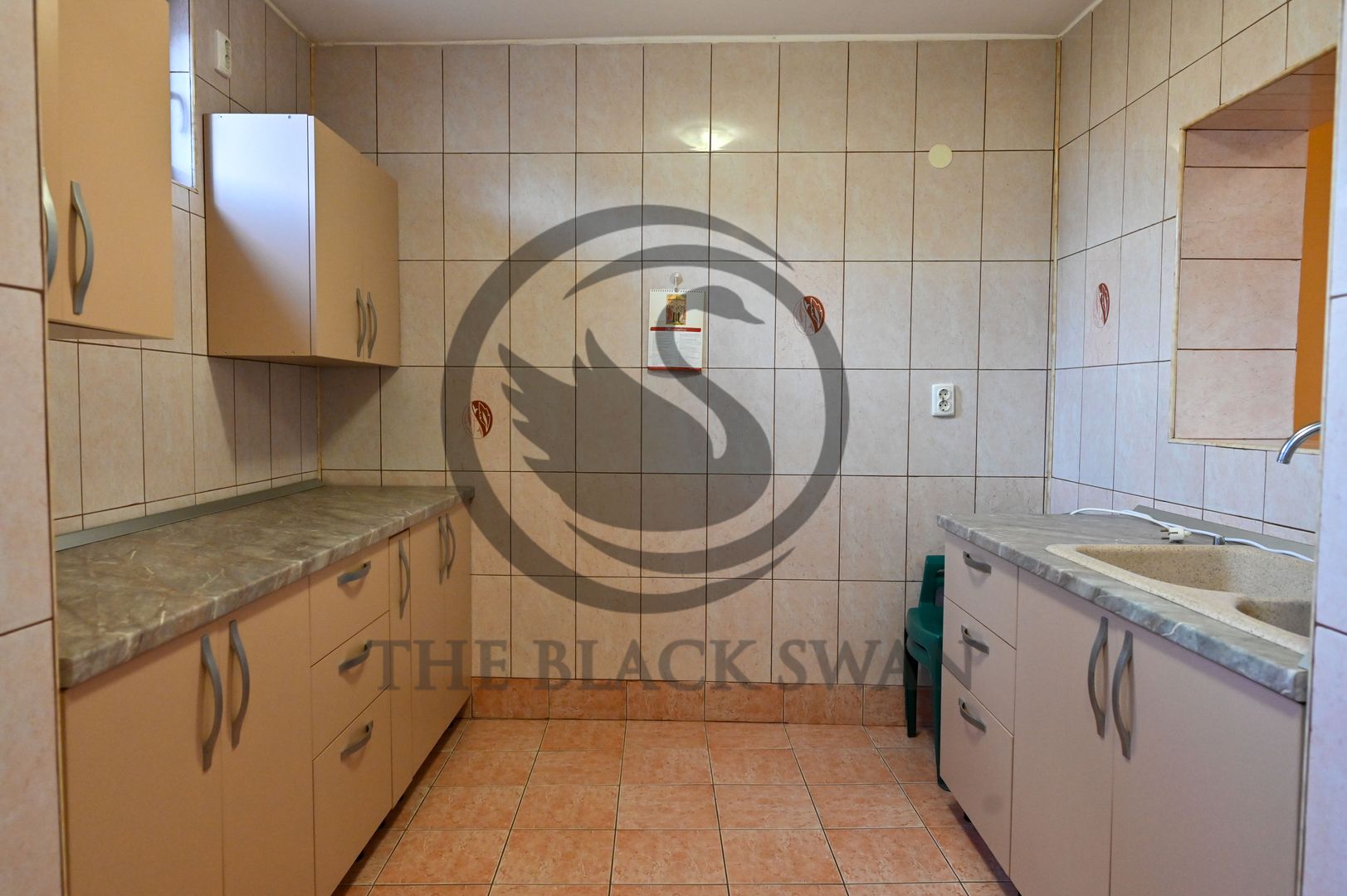 Casa cu 5 camere de vanzare P+M | Teren 258MP | Ploiesti | Comision 0% - Poză 12