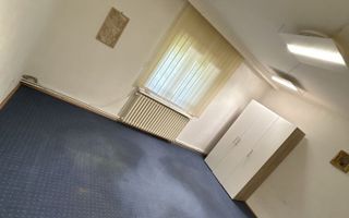 Spațiu de închiriat în zona centrală, Iași, str. Vasile Conta 42 - Poză 6