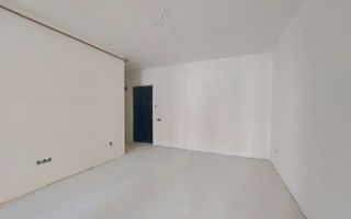 Apartament cu 2 camere la 5 minute de Vivo Center! - Poză 7
