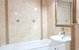 Apartament cu 3 camere, etaj 1, mobilat și utilat, zona FILATURII; - Poză 8