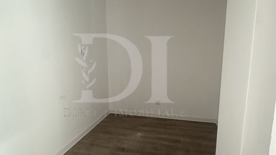 Apartament finisat / bucatarie separata / Zona Terra - Poză 3