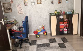 Apartament 2 camere - Poză 2