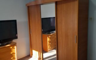 AP. 2 CAMERE LUJERULUI, BUCATARIE INCHISA, METROU, COMISION 0% - Poză 9