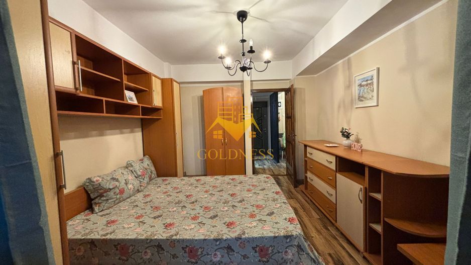 3 camere, modern, Cipariu, Central, Titulescu, Eroilor, Dorobanților - Poză 7